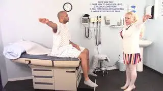 USMLE STEP 2 CS VIDEOS