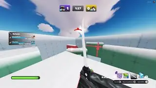 Beating a hacker (credits to @JayDog_420 for ideas)