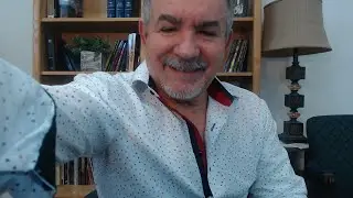 LA IMPORTANCIA DE LA LEY DE DIOS