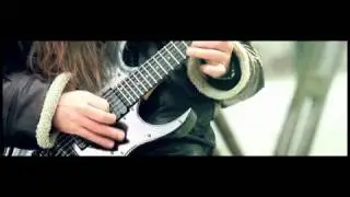 Arakain - Marat