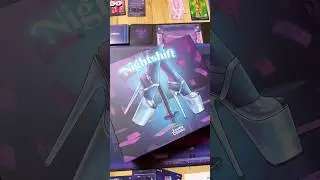 💸 Roll Dice, Make Money in Night Shift &ndash; Easy, Fast, Fun! 🎲
