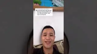 Ex4s chạy 10 năm kh&ocirc;ng bảo dưỡng gặp vấn đề g&igrave; ?
