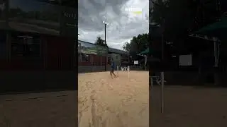 Drill N&deg; 30 - M&oacute;dulo Avan&ccedil;ado | WHITEBOOK BEACH TENNIS