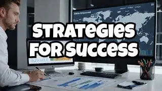 I Tried Alpus Group's $5,000,000 Finance Strategy