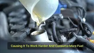 Stop Wasting Money on Gas - Fuel Saving Tips