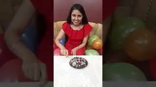 Aww Tera Happy Bday | ABCD 2 | Varun Dhawan Shraddha Kapoor | Birthday Song | #shorts
