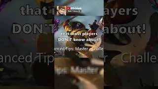 MUST know trick to know when playing Garen!