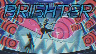 Vox | AMV | Brighter
