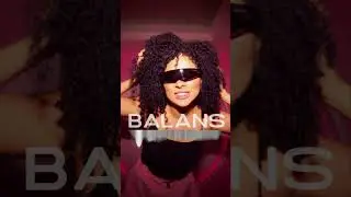 BALANS - 1UP RECORDS #instrumental #orientalclub #balkanparty