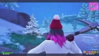 Ezz wins