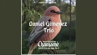 Canto a Corrientes (En Vivo)