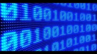 Protecting Your Sources: Is it Possible to Keep Sources Confidential in the Digital Age?