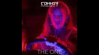 THE ONE - CONNOR