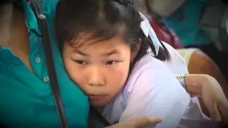 งานวันแม่ โรงเรียนอนุบาลนครปฐม 110858