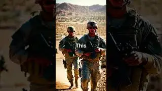 The Eisenhower Doctrine: U.S. Cold War Policy in the Middle East