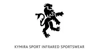 KYMIRA Sport Introduction