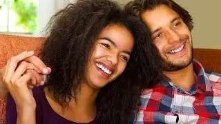 3 Ways to Make Sense of Love & Sex Using Math