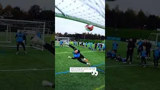 VAR 🎥 Goal or No Goal? 👀