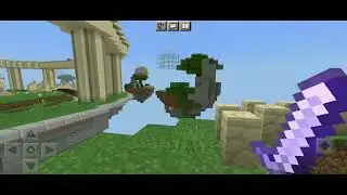 HYPERLANDS SKYWARS #1