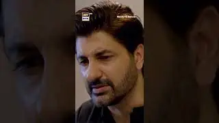 Meray Hi Rehna Episode 61 | Promo | ARY Digital Drama
