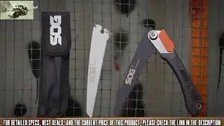 TOP 10 BEST BUSHCRAFT GEAR & TOOLS 2020