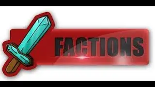 MINECARFT FACTIONS PIGPARTY