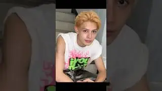 JAMES #cortis #kpopidol #cortis #cortisdebut #kpopedit