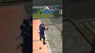 G-36 KA HEADSHOT LAGAYA