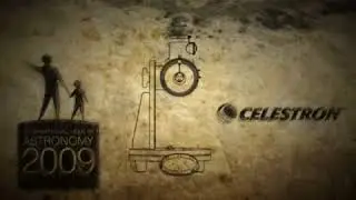Телескоп Celestron FirstScope 76 1