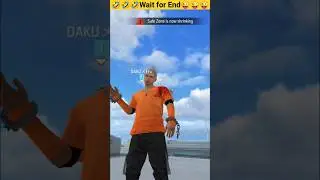 Adam Tips And Tricks IQ+90543 🤣😜#shorts #freefireadam