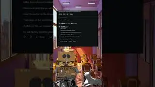 Trojan Malware in Phone- Tech Support