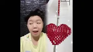 Cancutt tiktok drama, when I was little I liked to follow people talking
