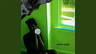 Love n lust (deluxe)
