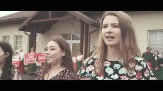 KGW Zabłotce i Sympatycy – Nasz Kawałek Ojczyzny