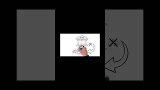 Banking and Money (Fractional Reserve Banking System) #fractionalreservebanking #bankingexplained