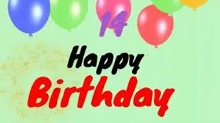 14 August Birthday Special Birthday Status| Birthday Whatsapp Status| जन्मदिन Happy Birthday Status