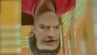 afgestudeerd