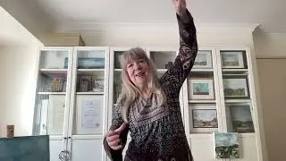 Perth Laughter Yoga Club