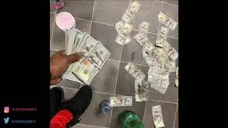 (FREE) TLE Cinco Type Beat 2020 - GO!!! (Prod. Bapeboyben)