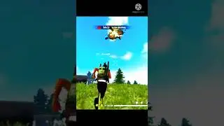 24KGOLDN~(MOOD) HIGHLIGHTS#FREEFIRETIPS&TRICKS