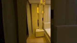 Customize Headboard In Dubai | Home Furniture