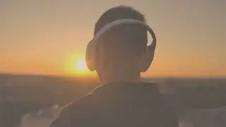 Mixitecture Promo Test