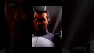 Commander wolffe edit that I randomly made
