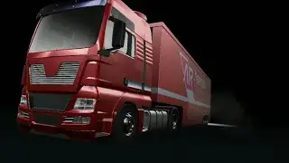 7 Exotic Imports-Assoluto Racing