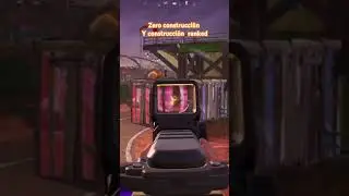 #fortnite #shortsviral #triogameplay