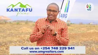 KANTAFU PRIME SHAMBA REVIEW