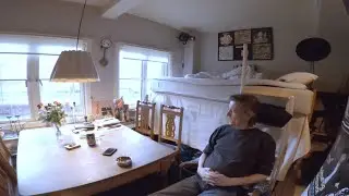 Sunde vaner