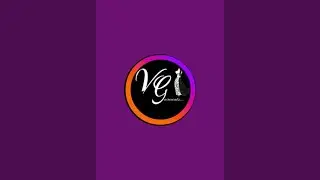 Shopping place for ladies and girls. Online shopping platform for winter @vgarments