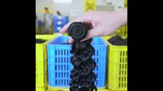 ✔️ best choice#miamihair#mylacewig#video#babyhairs