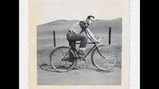 Break Up Down-  Spade Cooley & his Orch